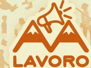 AA Lavoro